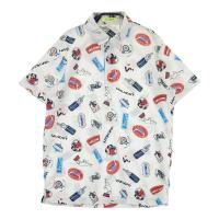 VIVA HEART �r�o�n�[�g  �����|���V���c ���S���� �z���C�g�n �T�C�Y�F50 �����N�FB �y���Áz�S���t�E�F�A