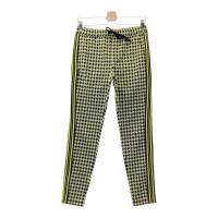 JACK BUNNY �W���b�N�o�j�[  �X�g���b�`�p���c �璹�� �C�G���[�n �T�C�Y�F1 �����N�FA- �y���Áz�S���t�E�F�A