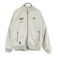 MASTER BUNNY EDITION �}�X�^�[�o�j�[�G�f�B�V���� 2025�N���f�� �W�b�v�W���P�b�g  �O���[�n �T�C�Y�F6 �����N�FB �y���Áz�S���t�E�F�A