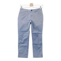 BEAMS GOLF �r�[���X�S���t  �X�g���b�`�p���c �璹�� �l�C�r�[�n �T�C�Y�FS �����N�FB �y���Áz�S���t�E�F�A