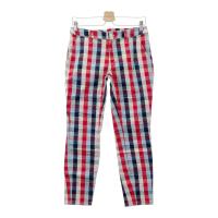 JACK BUNNY �W���b�N�o�j�[  �X�g���b�`�p���c ���� ���b�h�n �T�C�Y�F2 �����N�FA- �y���Áz�S���t�E�F�A