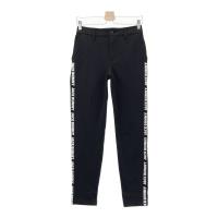 JACK BUNNY �W���b�N�o�j�[  ���N�� �X�g���b�`�p���c �T�C�h���S  �u���b�N�n �T�C�Y�F1 �����N�FB �y���Áz�S���t�E�F�A