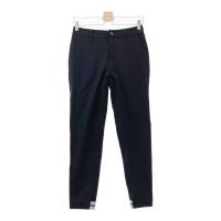 JACK BUNNY �W���b�N�o�j�[ 263-2131108 �i�C���� �W���K�[�p���c ���S ���� �u���b�N�n �T�C�Y�F2 �����N�FB �y���Áz�S���t�E�F�A