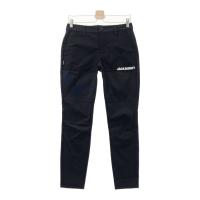 JACK BUNNY �W���b�N�o�j�[  �p���c  �u���b�N�n �T�C�Y�F2 �����N�FB �y���Áz�S���t�E�F�A