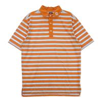 FOOT JOY �t�b�g�W���C  �����|���V���c �{�[�_�[�� �I�����W�n �T�C�Y�FXL �����N�FB �y���Áz�S���t�E�F�A