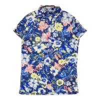 MASTER BUNNY EDITION �}�X�^�[�o�j�[�G�f�B�V����  �����|���V���c ���S�h�J �ԕ� �l�C�r�[�n �T�C�Y�F0 �����N�FB �y���Áz�S���t�E�F�A