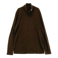 MARK&LONA �}�[�N�A���h���i  �^�[�g���l�b�N ����T�V���c  �u���E���n �T�C�Y�F50 �����N�FB �y���Áz�S���t�E�F�A