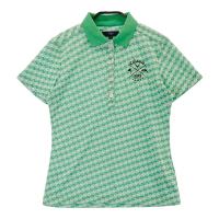 CALLAWAY �L�����E�F�C  �����|���V���c ���� �O���[���n �T�C�Y�FM �����N�FA- �y���Áz�S���t�E�F�A