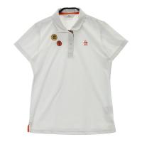 MUNSING WEAR �}���V���O�E�F�A  �����|���V���c  �z���C�g�n �T�C�Y�FM �����N�FB �y���Áz�S���t�E�F�A