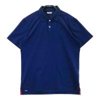 FILA GOLF �t�B���S���t  �����|���V���c  �l�C�r�[�n �T�C�Y�FL �����N�FB �y���Áz�S���t�E�F�A