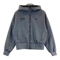 MASTER BUNNY EDITION �}�X�^�[�o�j�[�G�f�B�V����  ���n�t�� �W�b�v�p�[�J�[  �O���[�n �T�C�Y�F1 �����N�FA- �y���Áz�S���t�E�F�A