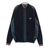 TOUR STAGE �c�A�[�X�e�[�W  �ؑ� �j�b�g�W���P�b�g  �u���b�N�n �T�C�Y�FL �����N�FB �y���Áz�S���t�E�F�A