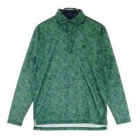 23��GOLF �j�W���E�T���N�S���t  �����|���V���c �y�C�Y���[�� �O���[���n �T�C�Y�FM �����N�FN �y�V�i�z�S���t�E�F�A