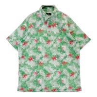 MUNSING WEAR �}���V���O�E�F�A MGMNJA03 �����|���V���c �{�^���_�E�� ���� �O���[���n �T�C�Y�FLL �����N�FB �y���Áz�S���t�E�F�A