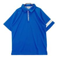 JACK BUNNY �W���b�N�o�j�[  �����|���V���c ���S�v�����g  �u���[�n �T�C�Y�F5 �����N�FA- �y���Áz�S���t�E�F�A