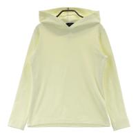 CALLAWAY �L�����E�F�C  ���N�ђ����p�[�J�[  �C�G���[�n �T�C�Y�FM �����N�FA- �y���Áz�S���t�E�F�A