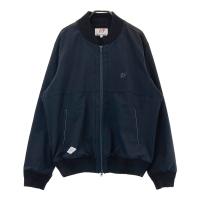 MASTER BUNNY EDITION �}�X�^�[�o�j�[�G�f�B�V���� 2025�N���f�� �����W�b�v�W���P�b�g  �u���b�N�n �T�C�Y�F5 �����N�FB �y���Áz�S���t�E�F�A