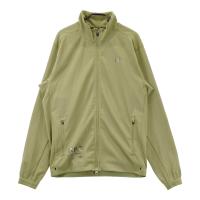 MASTER BUNNY EDITION �}�X�^�[�o�j�[�G�f�B�V����  ���� �t���W�b�v�W���P�b�g  �x�[�W���n �T�C�Y�F4 �����N�FB �y���Áz�S���t�E�F�A