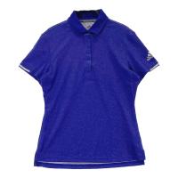 ADIDAS GOLF �A�f�B�_�X�S���t DZ7237 �����|���V���c  �u���[�n �T�C�Y�FM �����N�FA- �y���Áz�S���t�E�F�A