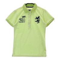 ADMIRAL �A�h�~����  �����|���V���c ���� �O���[���n �T�C�Y�FS �����N�FB �y���Áz�S���t�E�F�A