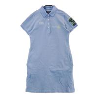 PEARLY GATES �p�[���[�Q�C�c 2025�N���f�� ���������s�[�X  �u���[�n �T�C�Y�F2 �����N�FB �y���Áz�S���t�E�F�A