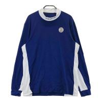 AND PER SE �A���p�X�B 2024�N���f�� �n�C�l�b�N ����T�V���c  �l�C�r�[�n �T�C�Y�FL �����N�FA- �y���Áz�S���t�E�F�A