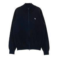 PEARLY GATES �p�[���[�Q�C�c 2024�N���f�� �����j�b�g�W���P�b�g ���S�� �l�C�r�[�n �T�C�Y�F0 �����N�FB �y���Áz�S���t�E�F�A