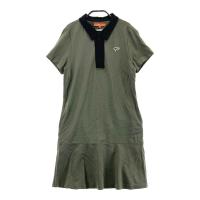 BEAMS GOLF �r�[���X�S���t 2024�N���f�� �n�[�t�W�b�v ���� �|�������s�[�X  �J�[�L�n �T�C�Y�FM �����N�FB �y���Áz�S���t�E�F�A