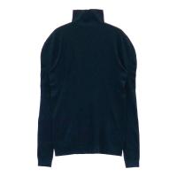 PGG PEARLY GATES �p�[���[�Q�C�c 2024�N���f�� �����j�b�g�Z�[�^�[  �l�C�r�[�n �T�C�Y�F1 �����N�FA- �y���Áz�S���t�E�F�A