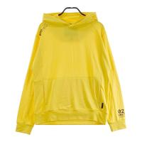 RLX �����t���[����  �t�[�h�t ����T�V���c �p�[�J�[  �C�G���[�n �T�C�Y�FM �����N�FB �y���Áz�S���t�E�F�A