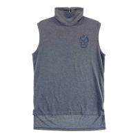 RUSSELUNO ���b�Z���m CIDAM �n�C�l�b�N �C���i�[ �m�[�X���[�u�V���c  �O���[�n �T�C�Y�F4 �����N�FA- �y���Áz�S���t�E�F�A