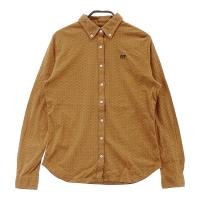 MASTER BUNNY EDITION �}�X�^�[�o�j�[�G�f�B�V����  �����V���c �{�^���_�E�� �n�[�g�� �u���E���n �T�C�Y�F1 �����N�FA- �y���Áz�S���t�E�F�A