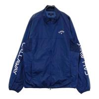 CALLAWAY �L�����E�F�C 2025�N���f�� �����b�V�� �����W���P�b�g  �l�C�r�[�n �T�C�Y�F3L �����N�FA- �y���Áz�S���t�E�F�A