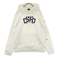 CALLAWAY �L�����E�F�C 2024�N���f�� �����p�[�J�[  �z���C�g�n �T�C�Y�F3L �����N�FA- �y���Áz�S���t�E�F�A