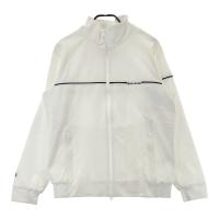 PEARLY GATES �p�[���[�Q�C�c  �W�b�v�W���P�b�g  �z���C�g�n �T�C�Y�F6 �����N�FB �y���Áz�S���t�E�F�A