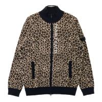 PEARLY GATES �p�[���[�Q�C�c  �E�[�� �J�V�~���� �j�b�g�W���P�b�g ���I�p�[�h�� �x�[�W���n �T�C�Y�F6 �����N�FB �y���Áz�S���t�E�F�A