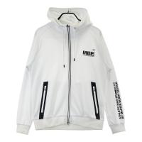 MASTER BUNNY EDITION �}�X�^�[�o�j�[�G�f�B�V����  �W�b�v�p�[�J�[  �z���C�g�n �T�C�Y�F5 �����N�FB �y���Áz�S���t�E�F�A