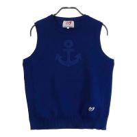 MASTER BUNNY EDITION �}�X�^�[�o�j�[�G�f�B�V����  �j�b�g�x�X�g  �l�C�r�[�n �T�C�Y�F0 �����N�FA- �y���Áz�S���t�E�F�A