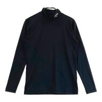 CALLAWAY �L�����E�F�C  �n�C�l�b�N �����C���i�[T�V���c  �u���b�N�n �T�C�Y�FM �����N�FA- �y���Áz�S���t�E�F�A