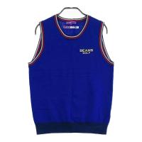 BEAMS GOLF �r�[���X�S���t  �j�b�g�x�X�g  �u���[�n �T�C�Y�FL �����N�FB �y���Áz�S���t�E�F�A