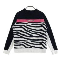 ARCHIVIO �A���`�r�I  �x���A ����T�V���c �[�u���� �u���b�N�n �T�C�Y�F38 �����N�FA- �y���Áz�S���t�E�F�A