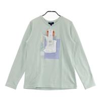 CALLAWAY �L�����E�F�C  �l�b�N�t ���N�� ����T�V���c  �O���[���n �T�C�Y�FL �����N�FN �y�V�i�z�S���t�E�F�A