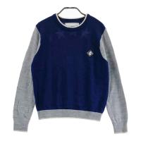 V12 ���B�g�D�G����  �j�b�g�Z�[�^�[ ��  �l�C�r�[�n �T�C�Y�FS �����N�FB �y���Áz�S���t�E�F�A