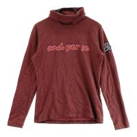 AND PER SE �A���p�X�B  �^�[�g���l�b�N ����T�V���c ���� ���b�h�n �T�C�Y�FM �����N�FA- �y���Áz�S���t�E�F�A