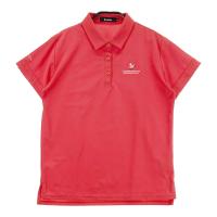 8YARDS �n�`���[�Y 2024�N���f�� �����|���V���c  ���b�h�n �T�C�Y�FS �����N�FA- �y���Áz�S���t�E�F�A