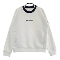 TAYLOR MADE �e�[���[���C�h  �_���{�[���j�b�g �g���[�i�[  �z���C�g�n �T�C�Y�FS �����N�FB �y���Áz�S���t�E�F�A