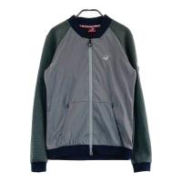 CLUNK �N�����N  �W�b�v�W���P�b�g  �O���[�n �T�C�Y�FL �����N�FA- �y���Áz�S���t�E�F�A