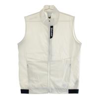 TAYLOR MADE �e�[���[���C�h  �W�b�v�x�X�g  �z���C�g�n �T�C�Y�FO �����N�FB �y���Áz�S���t�E�F�A