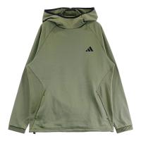 ADIDAS GOLF �A�f�B�_�X�S���t HZ3200 �t�[�h�t ����T�V���c ���N��  �J�[�L�n �T�C�Y�FXL �����N�FB �y���Áz�S���t�E�F�A