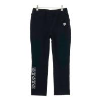 M.U SPORTS �G�����[�X�|�[�c  �X�g���b�`���N�уp���c  �u���b�N�n �T�C�Y�F42 �����N�FA- �y���Áz�S���t�E�F�A